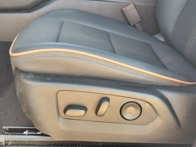 2026 GMC Canyon - $43,750