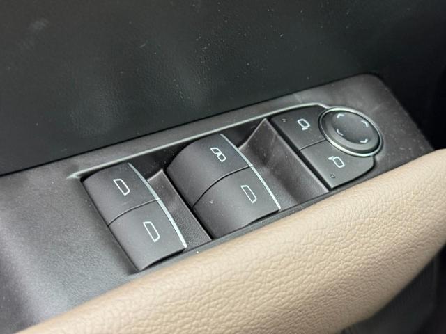 2026 GMC Canyon