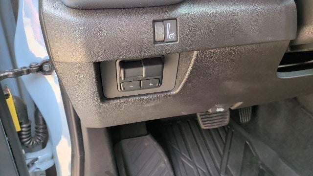 2025 GMC Canyon Denali