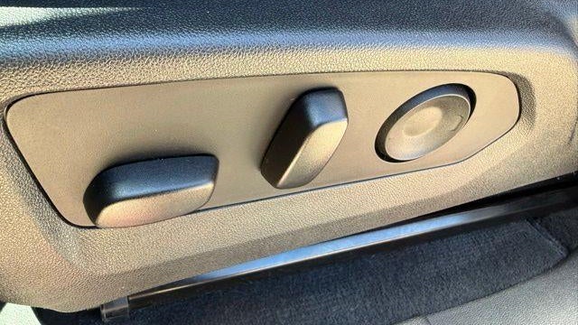 2025 GMC Canyon Denali