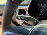 2025 Canyon Thumbnail 22