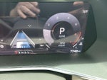 2025 Canyon Thumbnail 7