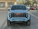 2026 Canyon Thumbnail 3