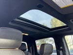 2026 Canyon Thumbnail 21