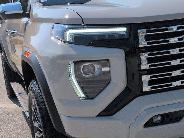 2026 GMC Canyon - $48,932
