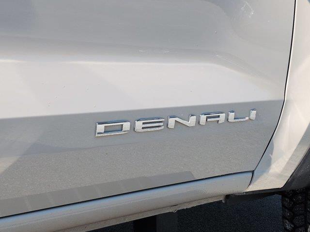 2026 GMC Canyon - $48,932