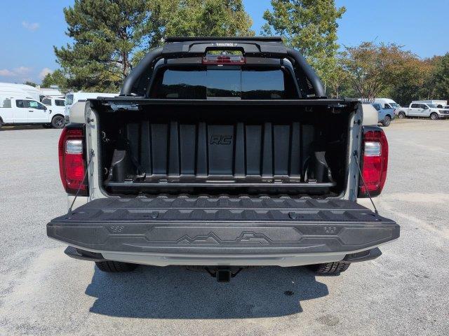 2026 GMC Canyon - $48,932