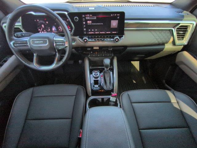 2026 GMC Canyon - $48,932