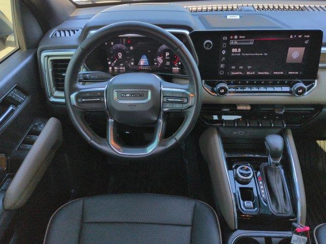 2026 GMC Canyon - $48,932