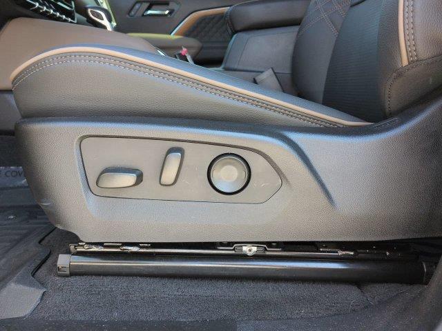 2026 GMC Canyon - $48,932