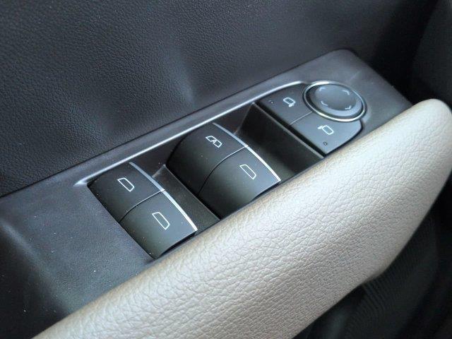 2026 GMC Canyon - $48,932