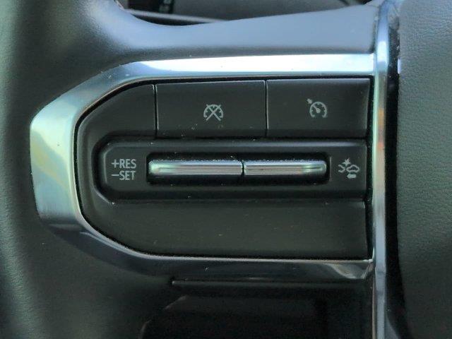 2026 GMC Canyon - $48,932