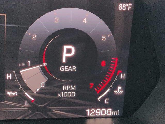 2026 GMC Canyon - $48,932