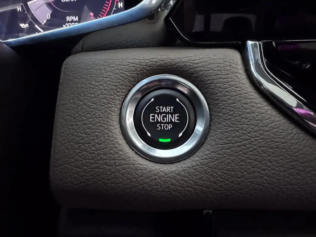 2025 GMC Canyon - $45,987