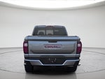 2025 Canyon Thumbnail 5