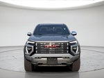 2025 Canyon Thumbnail 9