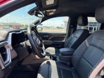 2025 Canyon Thumbnail 10