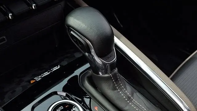 2025 GMC Canyon Denali