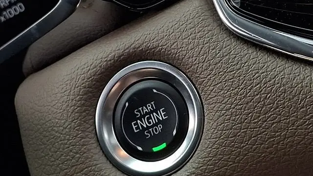 2025 GMC Canyon Denali