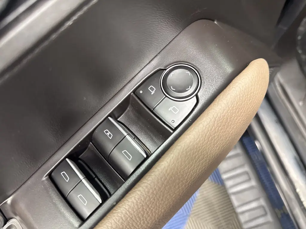 2026 GMC Canyon - $46,816