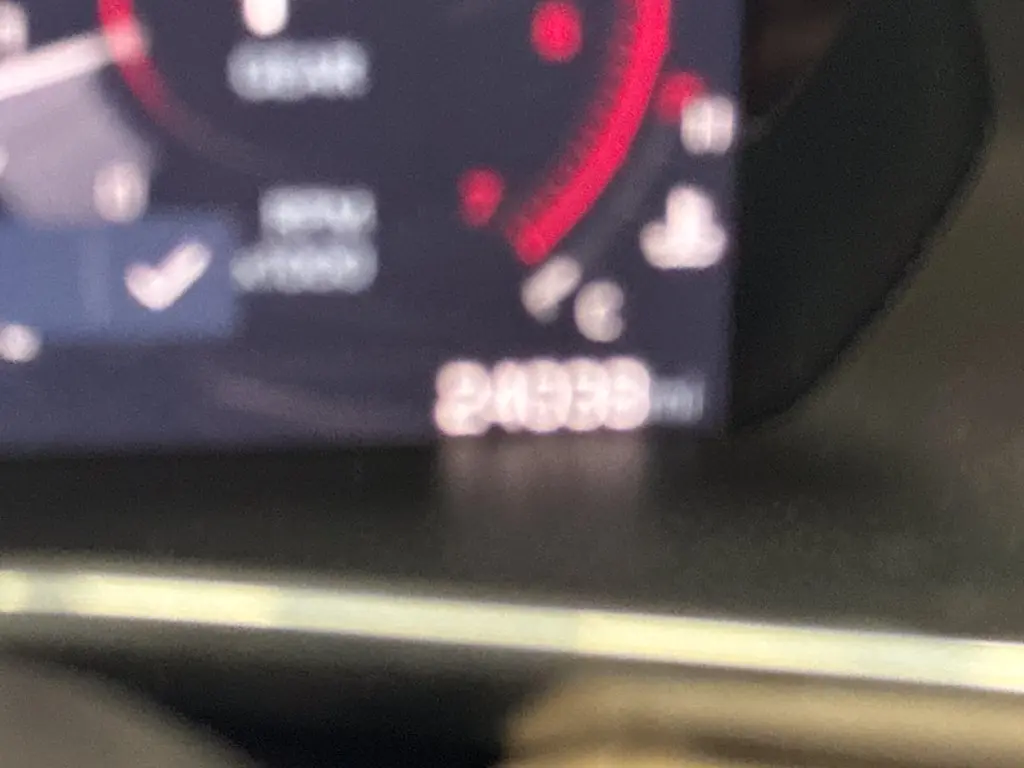 2026 GMC Canyon - $46,816