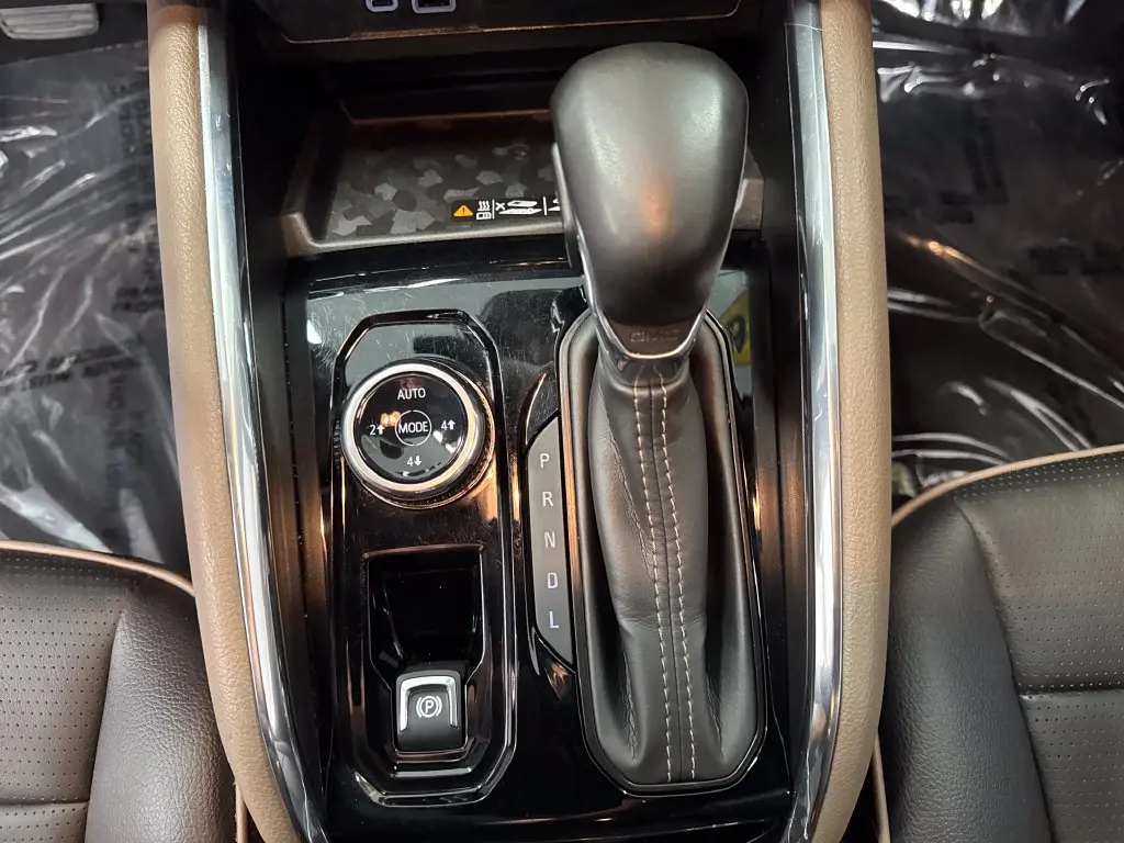 2026 GMC Canyon - $46,816