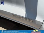 2024 Canyon Thumbnail 9