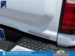 2024 Canyon Thumbnail 12