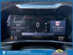 2024 Canyon Thumbnail 33