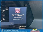 2024 Canyon Thumbnail 34