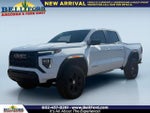 2024 Canyon Thumbnail 1
