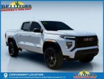 2024 Canyon Thumbnail 4