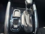 2023 Canyon Thumbnail 31