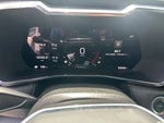 2024 Canyon Thumbnail 15