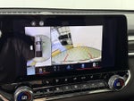 2024 Canyon Thumbnail 21