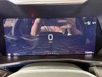 2024 Canyon Thumbnail 28