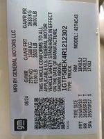 2024 Canyon Thumbnail 36