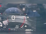 2023 Canyon Thumbnail 33