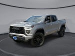 2024 Canyon Thumbnail 1