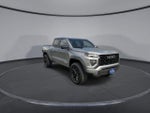 2024 Canyon Thumbnail 2