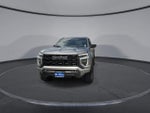 2024 Canyon Thumbnail 3