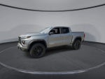 2024 Canyon Thumbnail 4