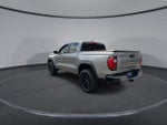 2024 Canyon Thumbnail 6