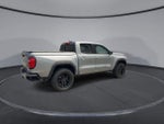 2024 Canyon Thumbnail 8