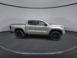 2024 Canyon Thumbnail 9