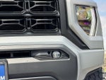2024 Canyon Thumbnail 11