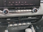 2023 Canyon Thumbnail 25