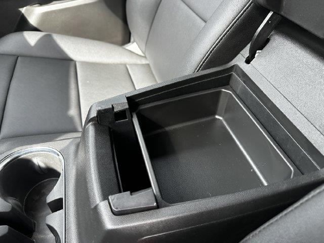 2023 GMC Canyon - $33,700
