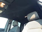 2024 Canyon Thumbnail 5