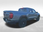 2024 Canyon Thumbnail 17